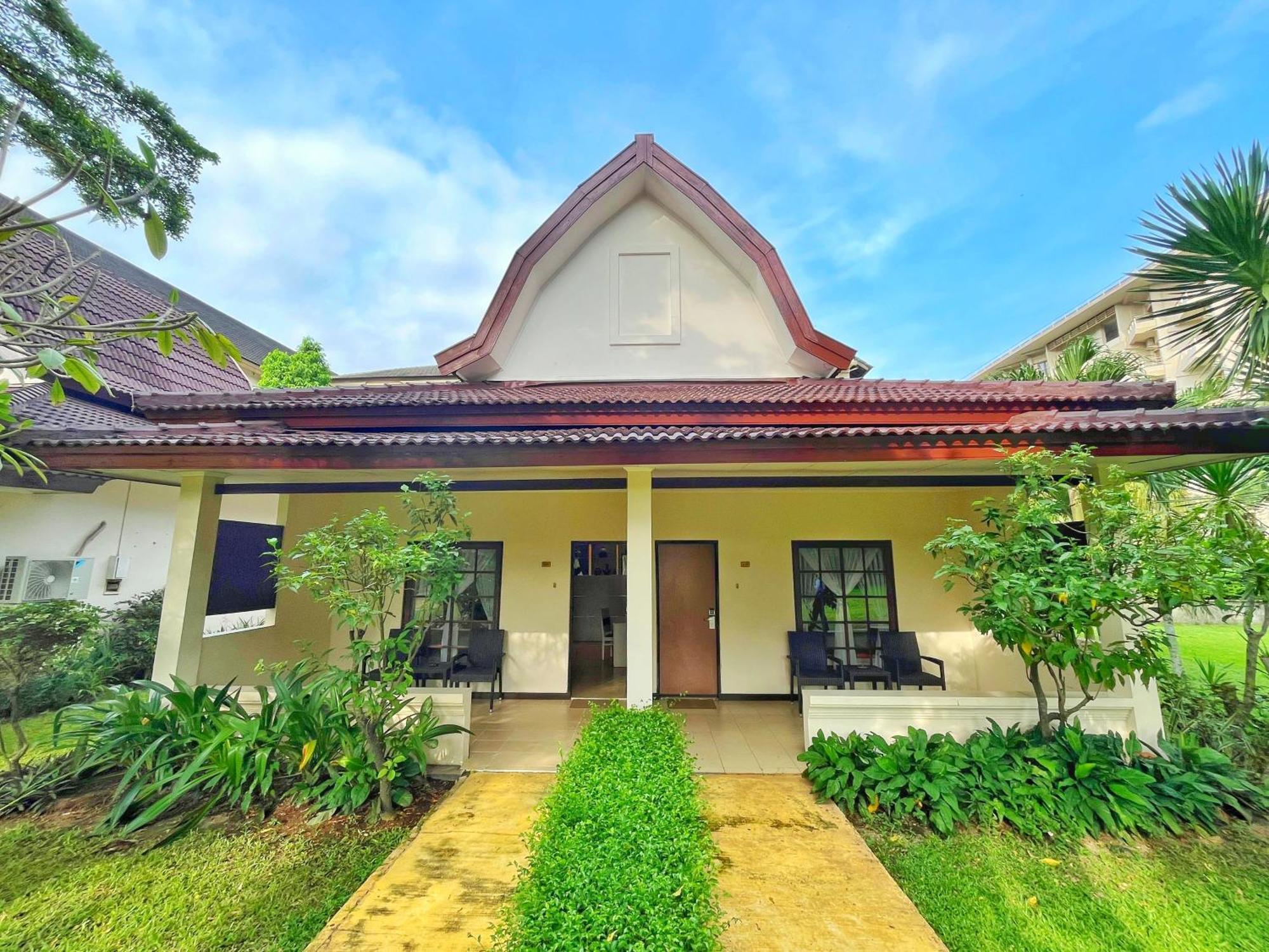 Lombok Garden Hotel Матарам Екстериор снимка